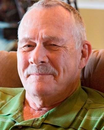 Obituary of Wilbur M Hall