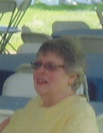 Obituary of Sandra Jean Elder