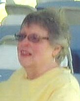 Obituary of Sandra Jean Elder