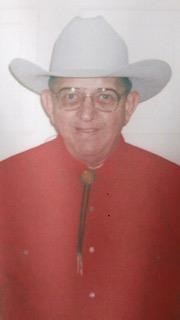 Obituary of Harold W. Yates