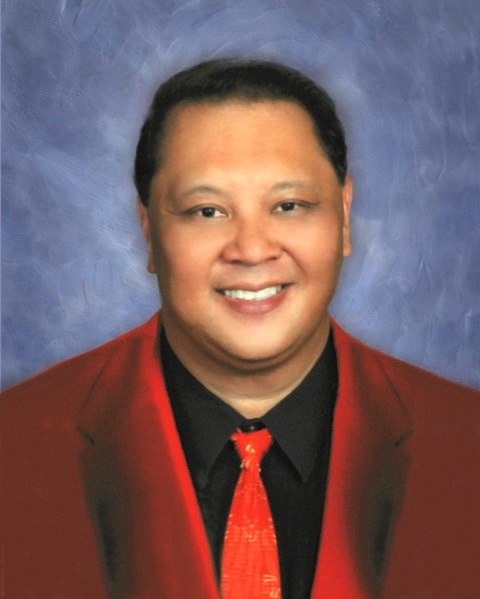 Obituary of Romer Tejada Fajota