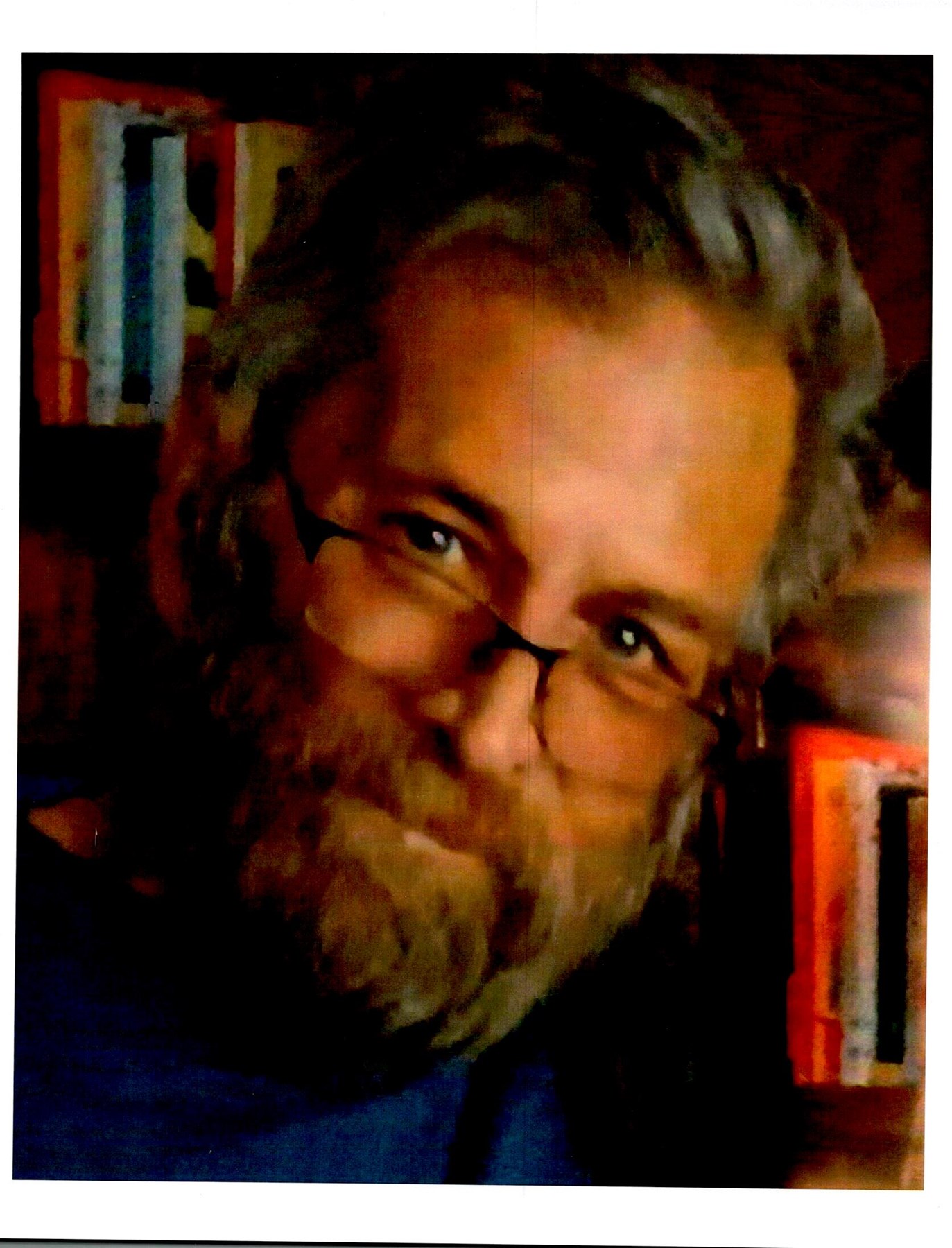 Obituary of Ricky Jo Neugent