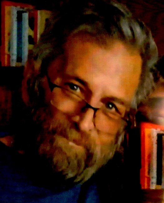Obituary of Ricky Jo Neugent