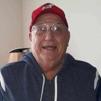 Obituary of Alvin Donald Taylor
