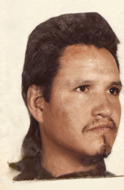 Obituario de Juan Manuel Nava Vazquez