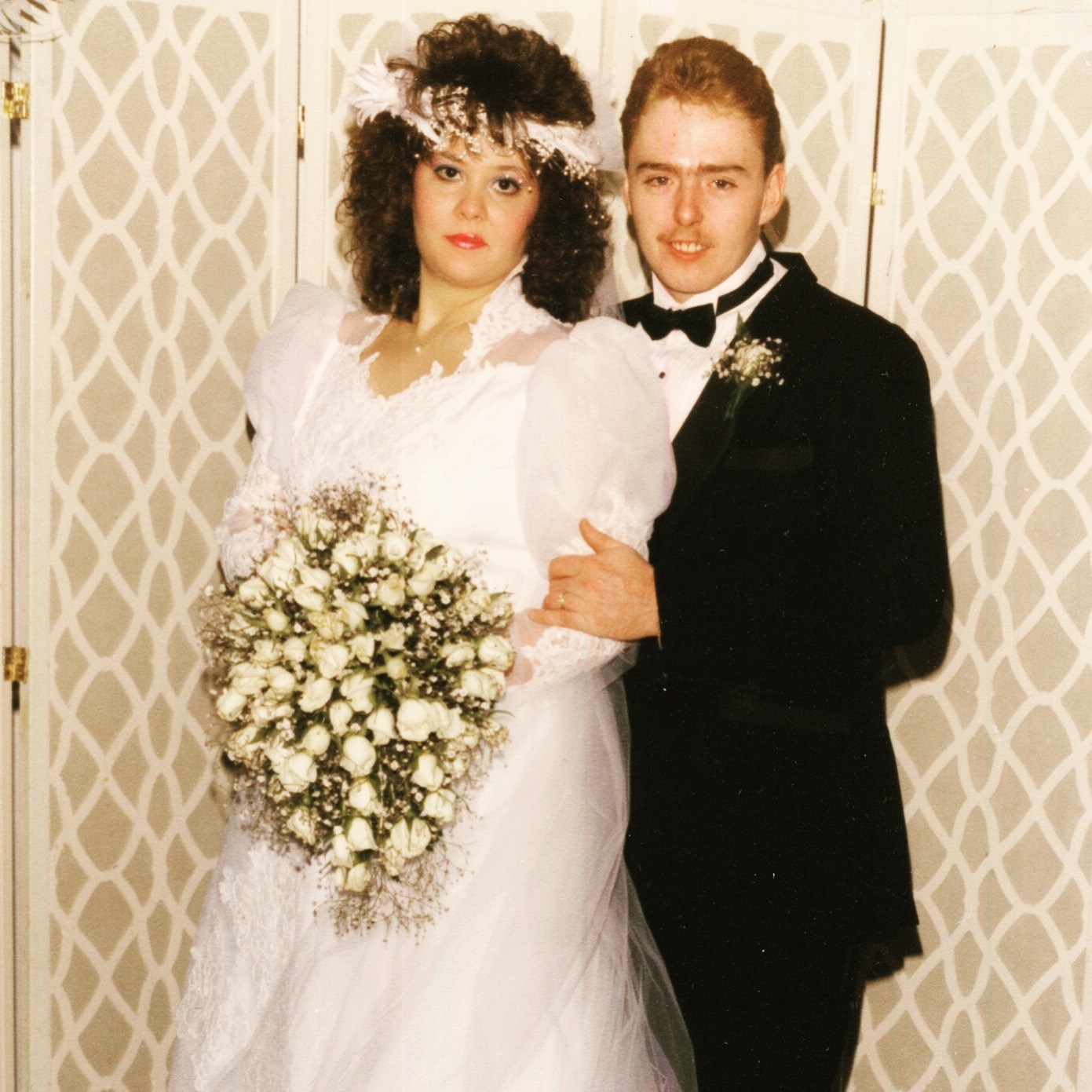 Obituary of Robert Romano