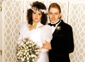 Obituary of Robert Romano