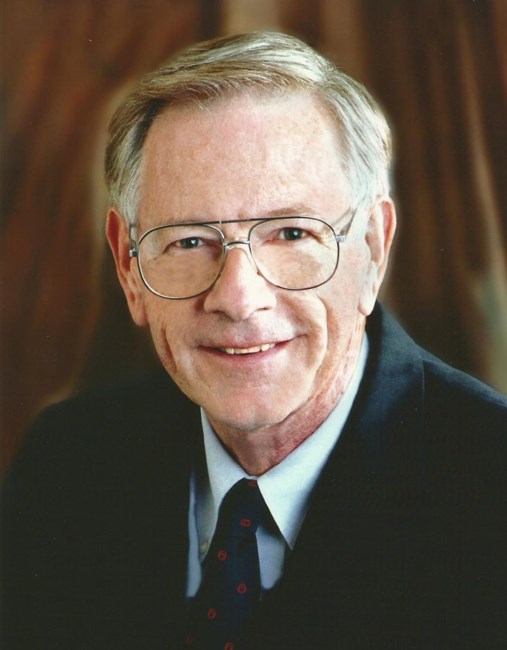 Obituary of Kenneth "Ray" Farabee