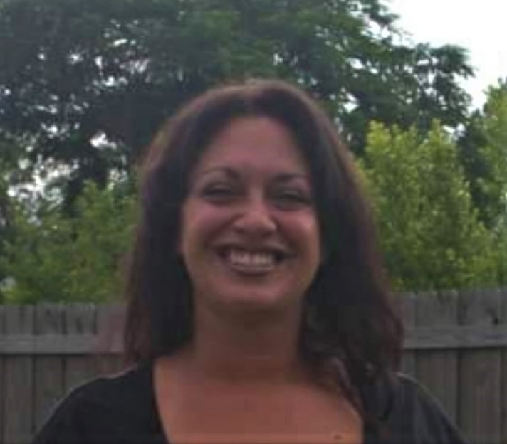 Obituary of Michelle Arnett