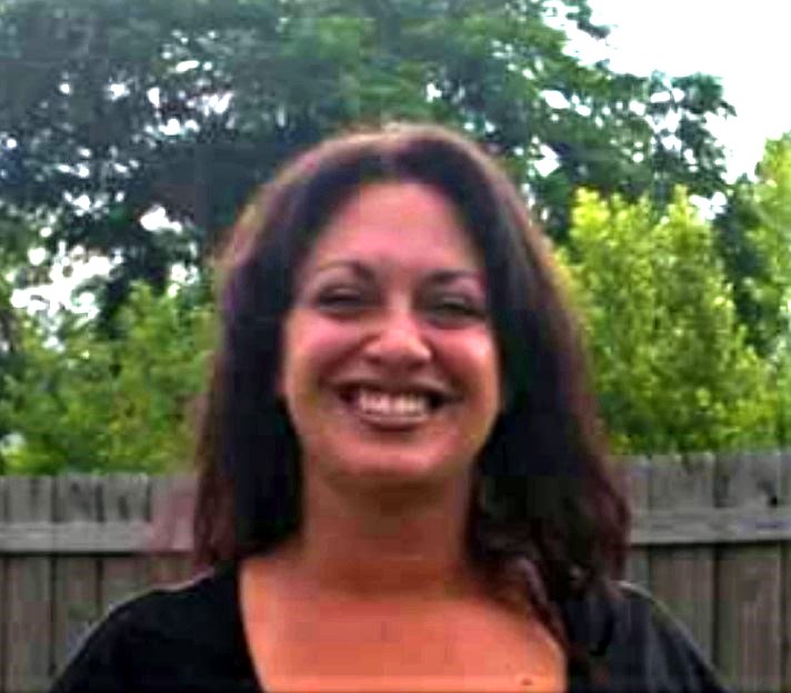 Obituary of Michelle Arnett