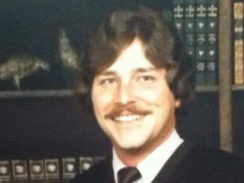 Obituario de Gary Lynn Hunt