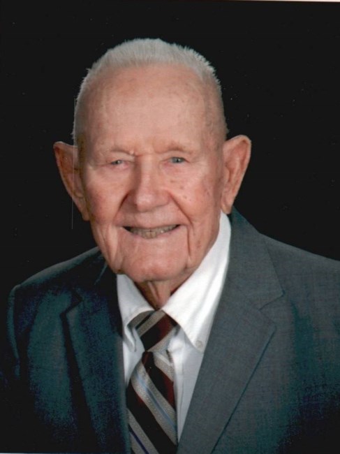 Obituary of Samuel Theodore Winkler