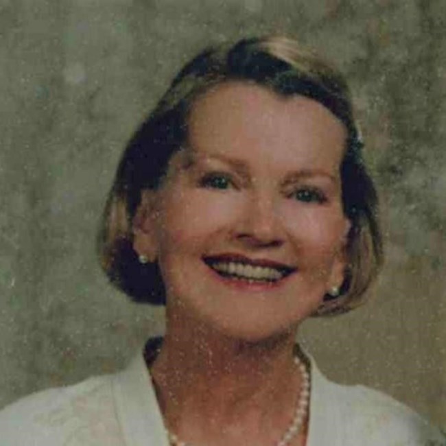 Obituary of Bonnie Mae Howard Pifer