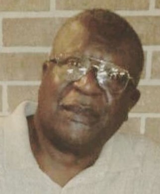 Obituary of Jessie Townsend