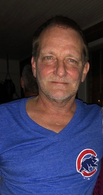 Obituary of Gerald "Buzz" Lee