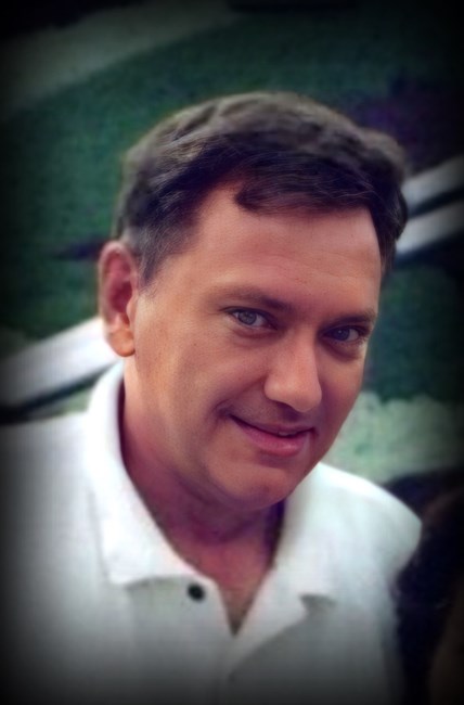 Obituary of C. Michael Glynn