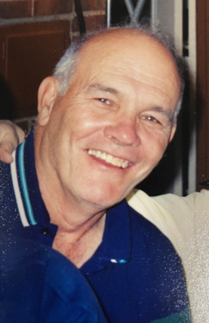 Obituary of Thomas Wallace
