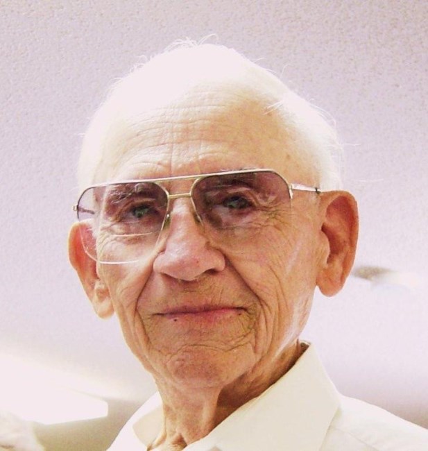 Obituary of William K. Klatt