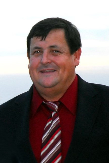 Obituario de Michael Watts Esfeller, Sr.