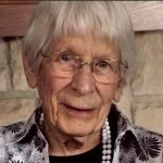 Obituary of Virginia M. Summers