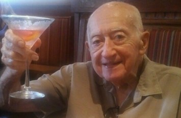 Obituary of Joseph A Carole