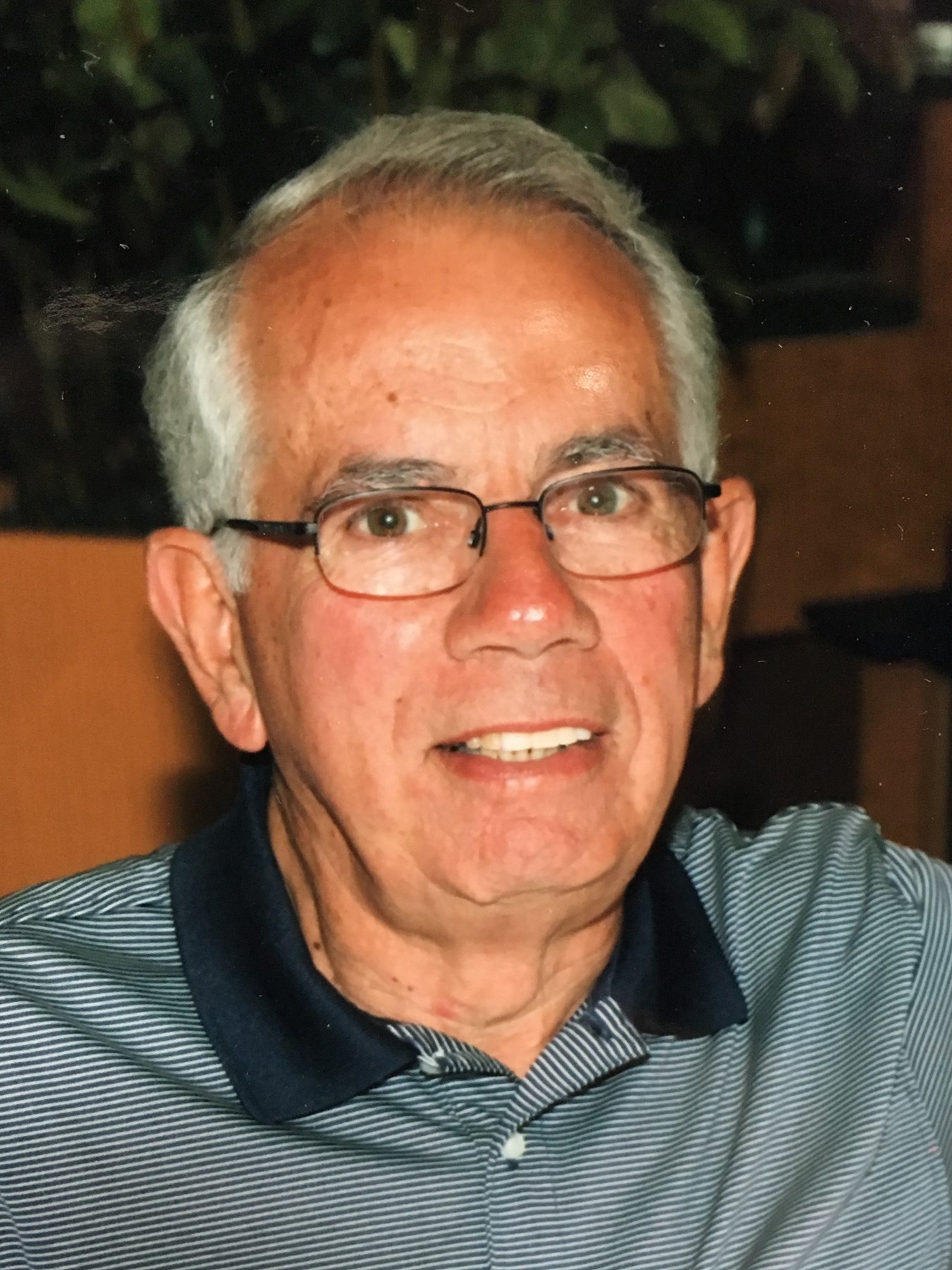maurice-l-pepin-obituary-new-bedford-ma