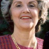 Obituary of Judy Katherine Mills