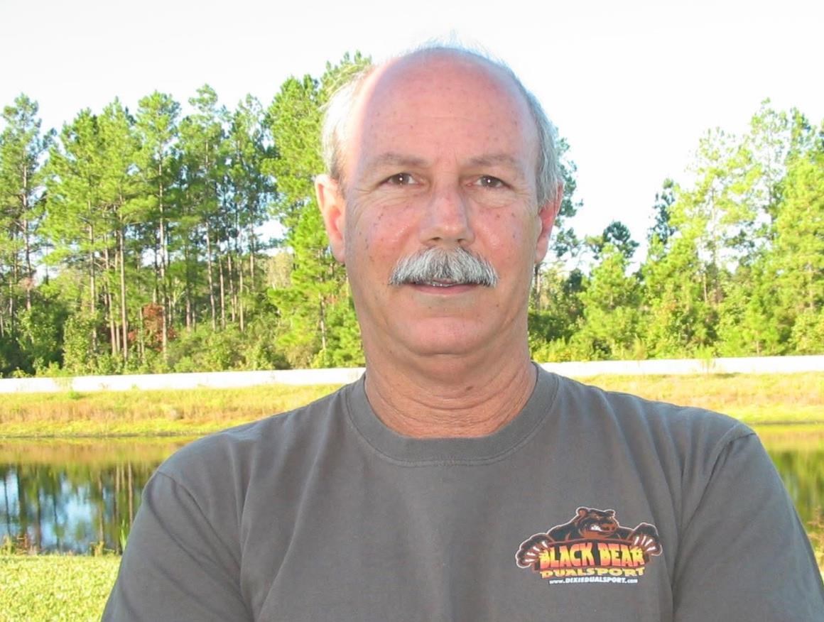 Obituary of Timothy Kip Raulerson