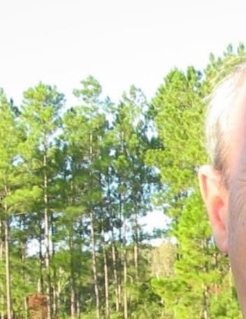 Timothy Raulerson Obituary - Brunswick, GA