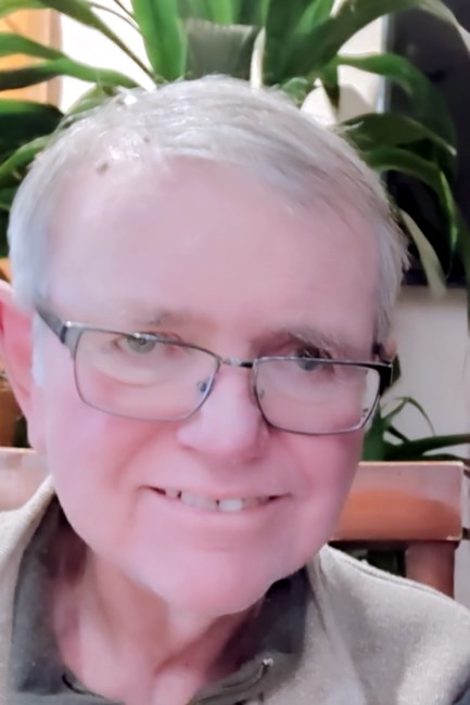 Obituary of Frank Antonio Azevedo Jr.