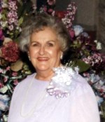 Stella Mueller