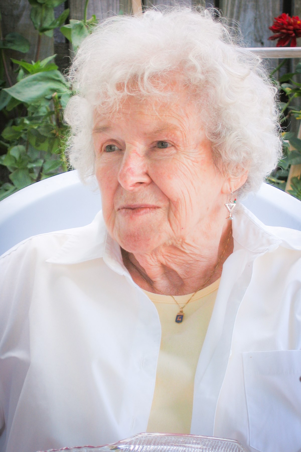 Gillooly Funeral Home Norwood Ma Obituaries - xwhvh2n