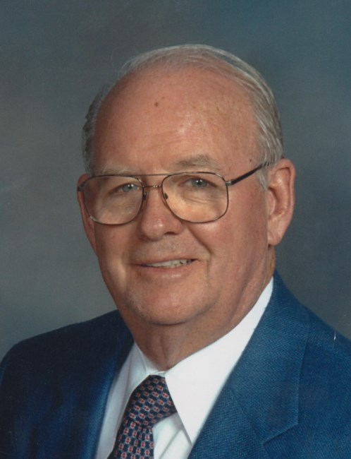 Obituary of Wade Joseph Freeman, Sr.