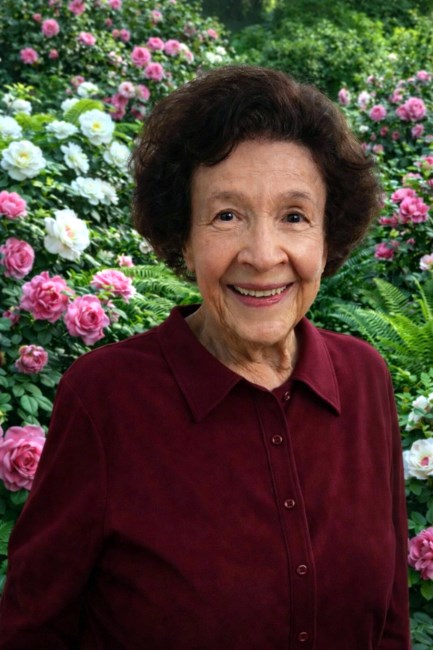 Obituary of Sadie Marie Carroll