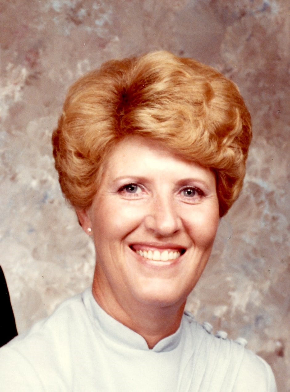 Obituary of Connie L. McDonough