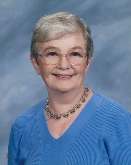 Obituary of Rosa Boyd