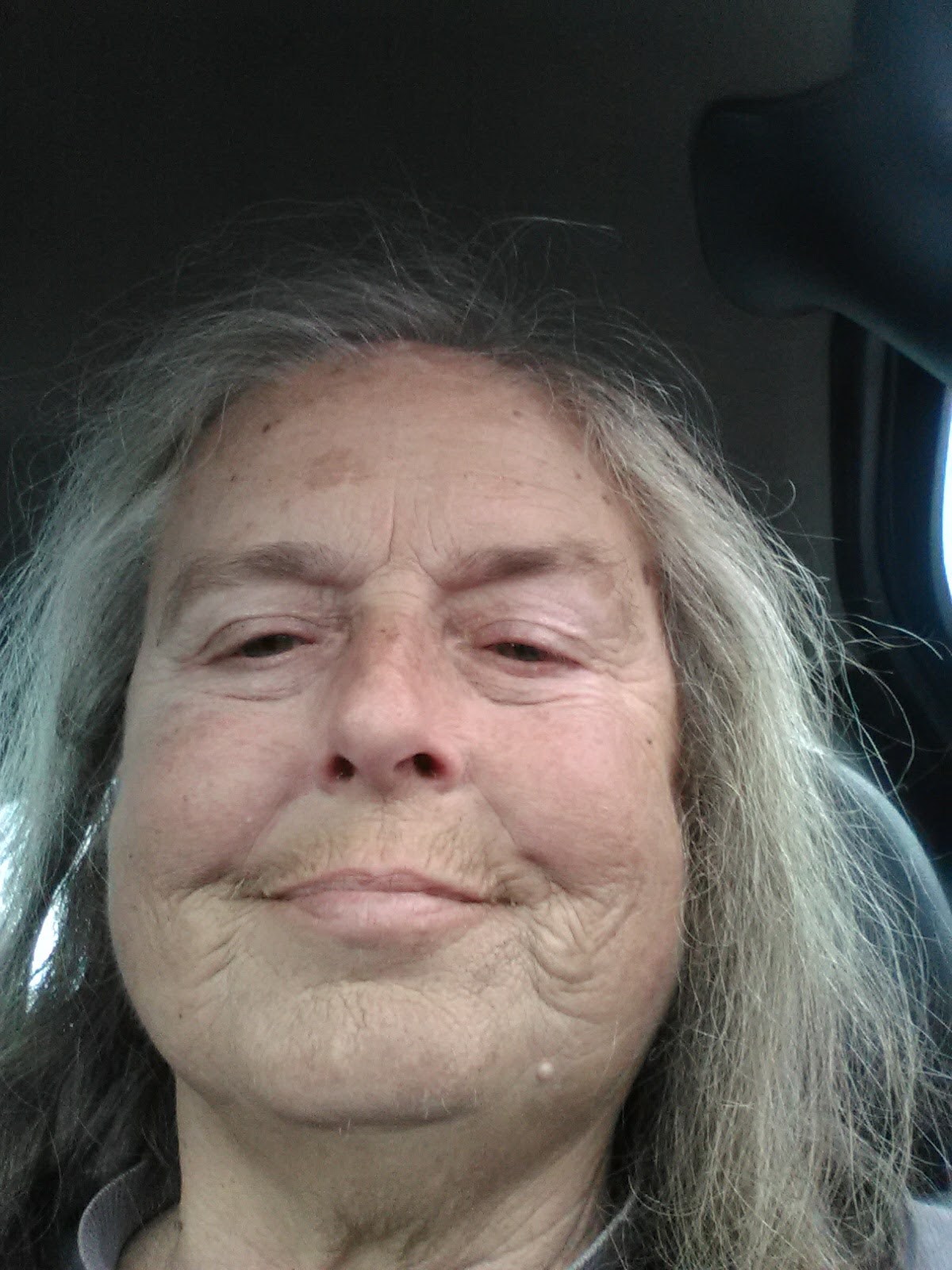 Obituary of Linda Kay Banks