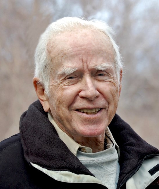 obituary image