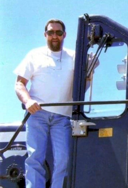 obituary image