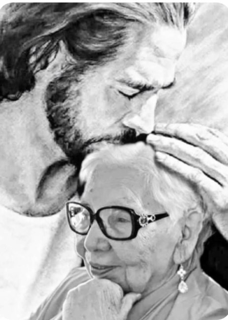 Obituary of Gloria Amada Sanchez