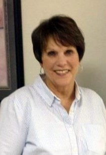 Obituary of Brenda Mae Brown