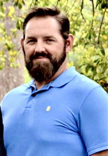 Obituario de Ben C Bias