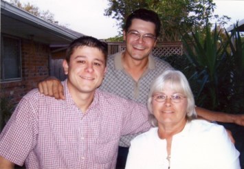 Obituary of Billie Ann Daniel