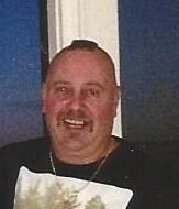 Obituario de Donald Richardson "Rick" Wham Jr.