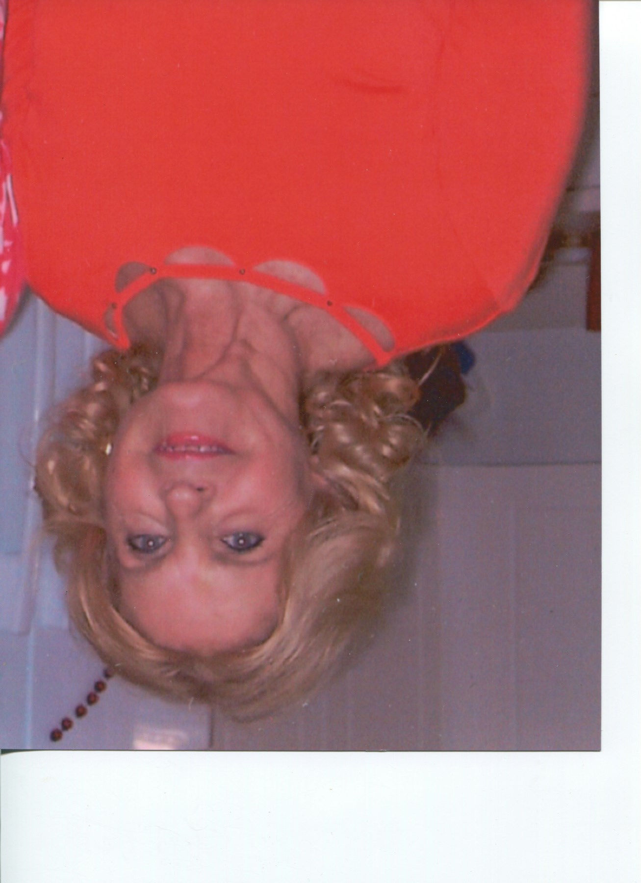 Obituary of Joan Ann Calcagno