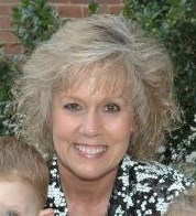 Obituary of Patricia Lynn Patty Schade