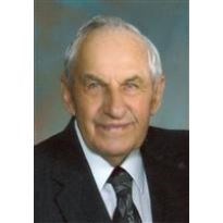 Obituary of Forrest Junior Cochran