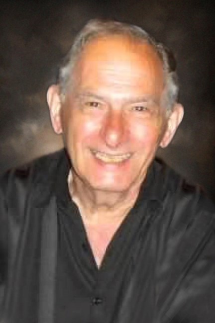 Obituary of John Earl Unis