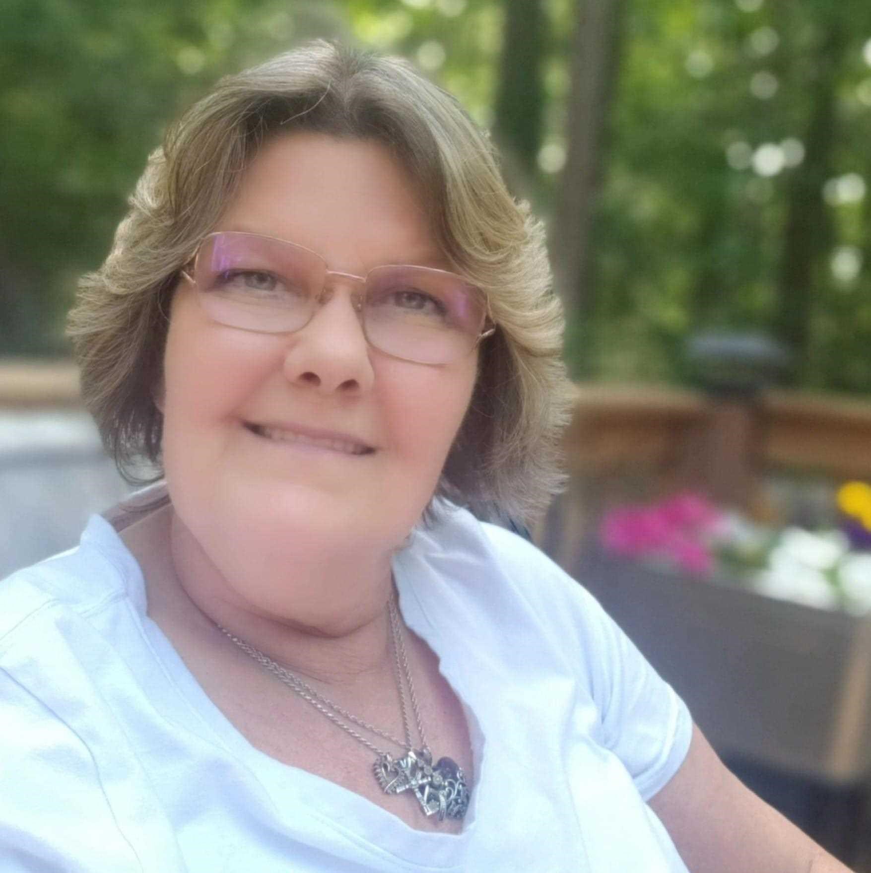 Avis de décès de Elaine (Clark) Turner