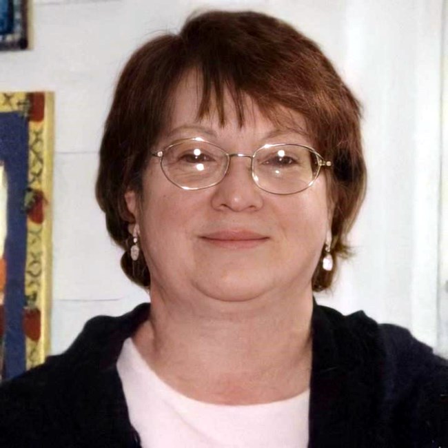 Obituary of Carolyn Louise Millard